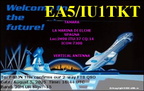 EA5-IU1TKT 20250805 1644 20M FT8
