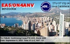 EA5-ON4ANV 20230908 0721 20M FT8