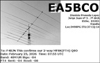 EA5BCO 20260223 0755 40M MFSK