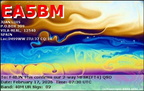 EA5BM 20260217 0730 40M MFSK