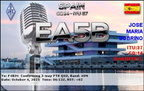 EA5B 20251004 0613 40M FT8