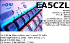 EA5CZL 20230903 1031 20M FT8