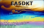 EA5DKT 20241009 1743 40M FT8
