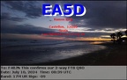 EA5D 20240710 0839 17M FT8