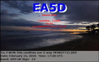 EA5D 20260216 1728 20M MFSK