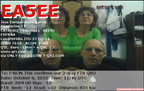EA5EE 20251006 1146 20M FT8