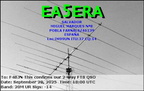 EA5ERA 20250928 1800 20M FT8