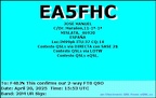 EA5FHC 20250420 1553 20M FT8