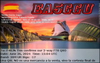 EA5GGU 20240626 1504 20M FT8