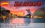 EA5GGU 20241028 0707 40M FT8
