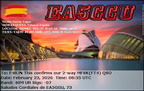 EA5GGU 20260223 0835 40M MFSK