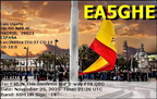 EA5GHE 20251129 2126 60M FT8