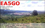 EA5GO 20251005 0642 40M FT8
