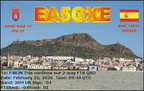 EA5GXE 20260225 0949 20M FT8