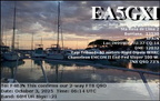 EA5GXI 20251003 0614 60M FT8
