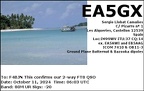 EA5GX 20241011 0603 80M FT8