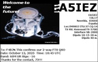 EA5IEZ 20251012 1845 60M FT8