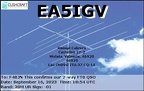 EA5IGV 20230916 1854 20M FT8