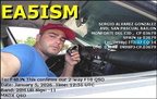 EA5ISM 20260105 1251 20M FT8