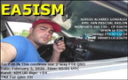 EA5ISM 20260202 0501 40M FT8