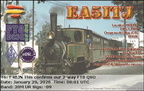 EA5ITJ 20260129 0801 20M FT8