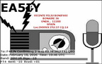 EA5IY 20260218 1046 20M MFSK