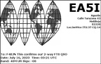 EA5I 20230716 0321 40M FT8