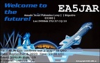 EA5JAR 20230904 2230 20M FT8