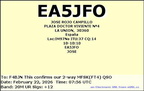 EA5JFO 20260222 0756 20M MFSK
