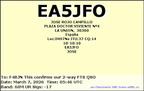 EA5JFO 20260307 0546 60M FT8