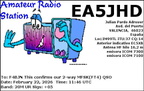 EA5JHD 20260222 1146 20M MFSK