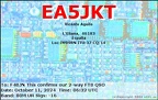 EA5JKT 20241011 0632 80M FT8