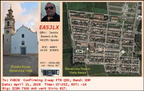 EA5JLX 20260421 0735 20M FT8