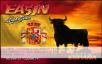 EA5JN 20260223 0823 40M MFSK