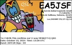 EA5JSF 20241010 1328 20M MFSK