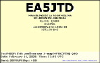 EA5JTD 20260216 1731 20M MFSK