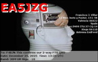 EA5JZG 20251225 1325 20M FT8