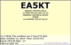EA5KT 20241011 1253 20M FT8