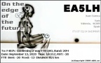 EA5LH 20230912 1821 20M FT8