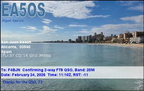 EA5OS 20260224 1110 20M FT8