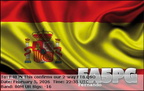 EA5PG 20260205 2235 80M FT8