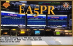 EA5PR 20250927 1432 20M FT8