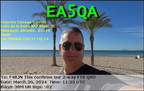 EA5QA 20240320 1125 20M FT8