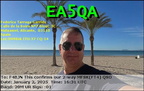 EA5QA 20250102 1631 20M MFSK