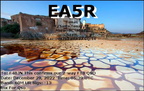 EA5R 20221229 0539 60M FT8
