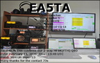 EA5TA 20260211 1349 20M MFSK