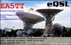 EA5TT 20241011 1818 60M FT8