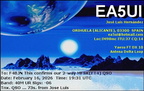 EA5UI 20260216 1931 40M MFSK