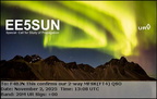 EA5URV 20251102 1308 20M MFSK