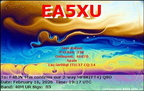 EA5XU 20260216 1917 40M MFSK
